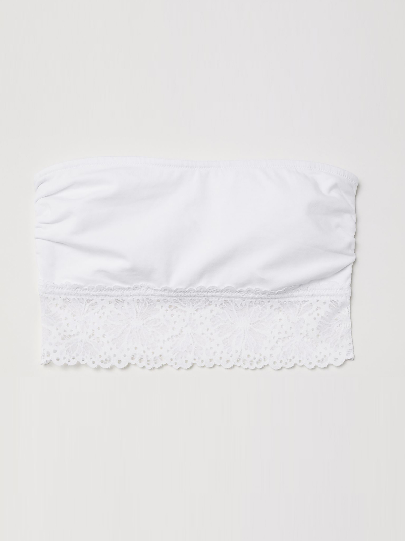 Бюстгальтер H&M модель 52687 Фото