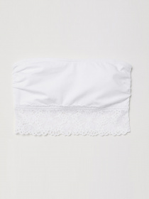 Бюстгальтер H&M модель 52687 Фото