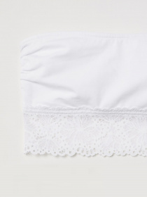 Бюстгальтер H&M модель 52687 Фото