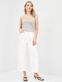 Майка H&M модель 52692 Фото