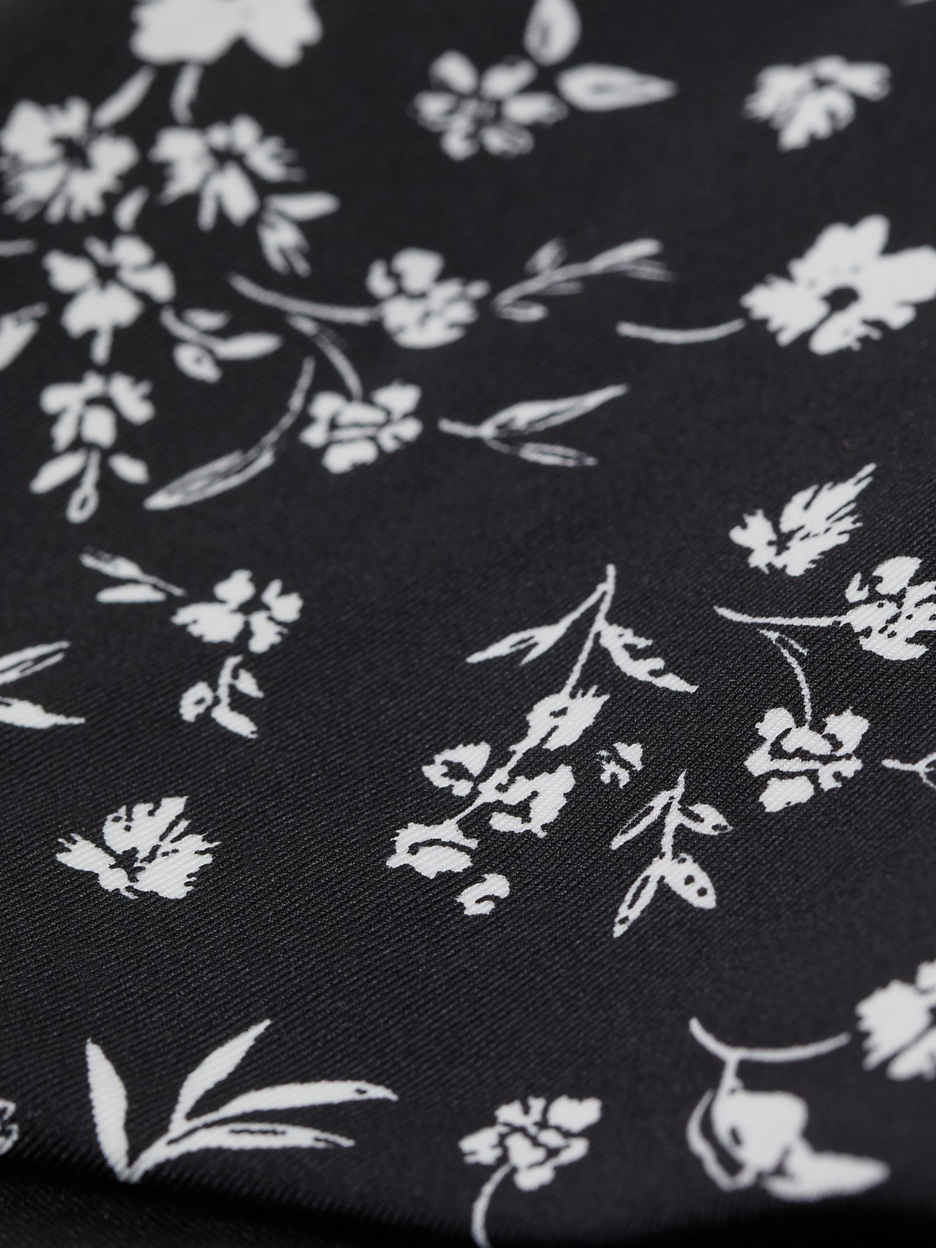 Нижняя часть купальника H&M модель 52705 Фото