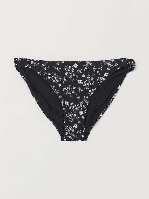 Низ купальника H&M модель 52705 Фото
