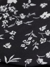 Низ купальника H&M модель 52705 Фото