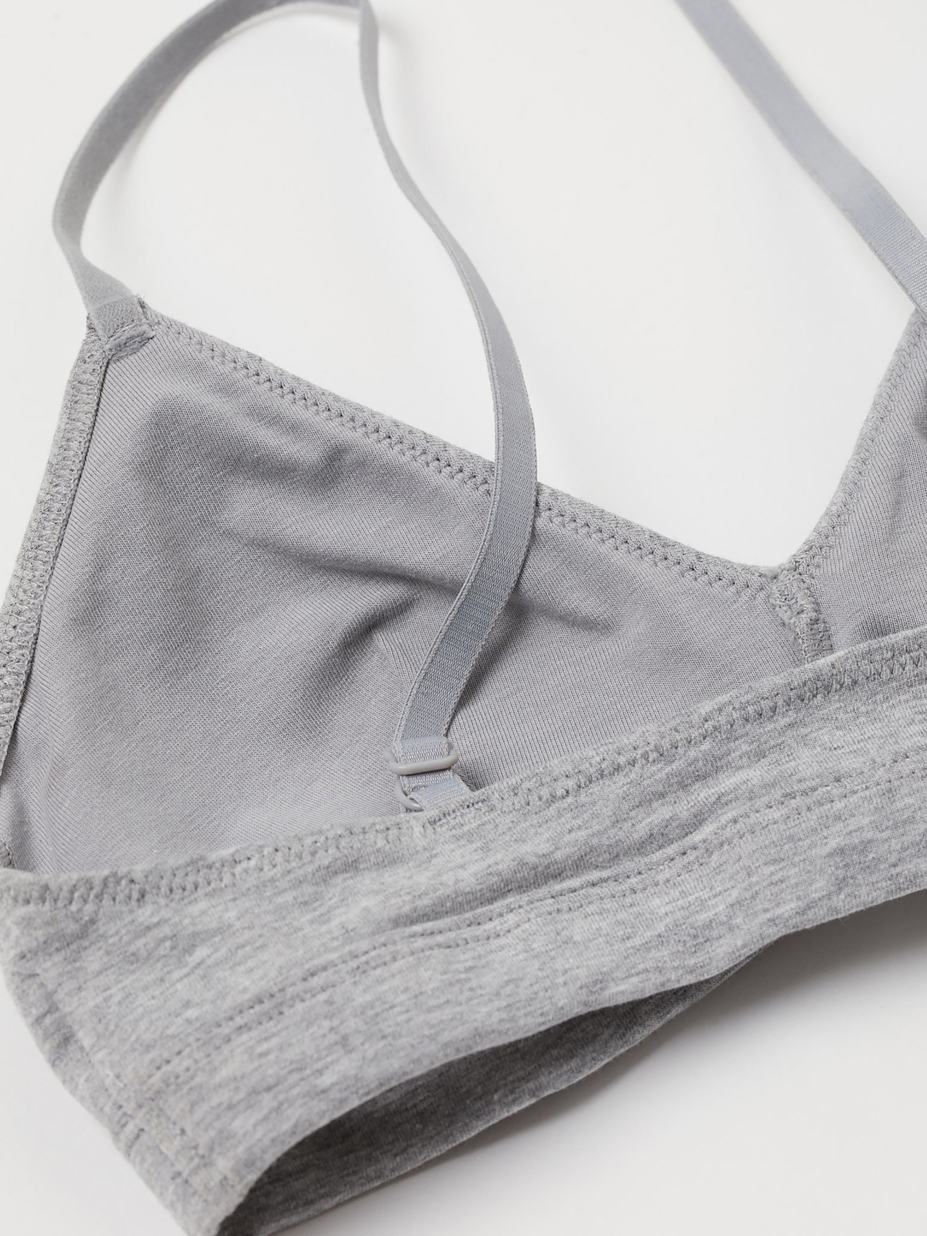 Бюстгальтер H&M модель 52661 Бюстгальтер H&M модель 52661 Фото