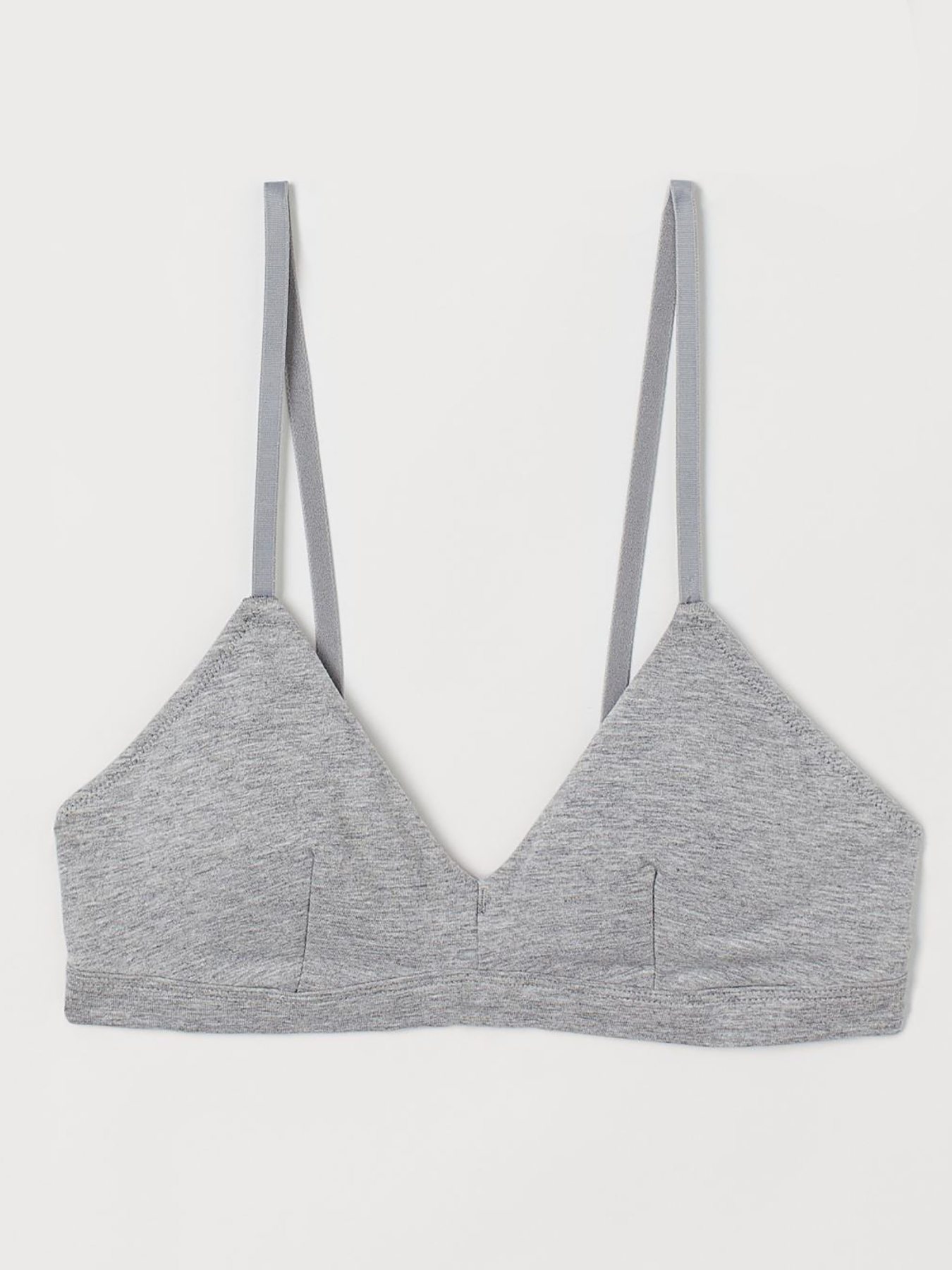 Бюстгальтер H&M модель 52661 Бюстгальтер H&M модель 52661 Фото