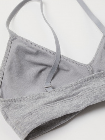 Бюстгальтер H&M модель 52661 Бюстгальтер H&M модель 52661 Фото