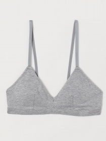 Бюстгальтер H&M модель 52661 Бюстгальтер H&M модель 52661 Фото