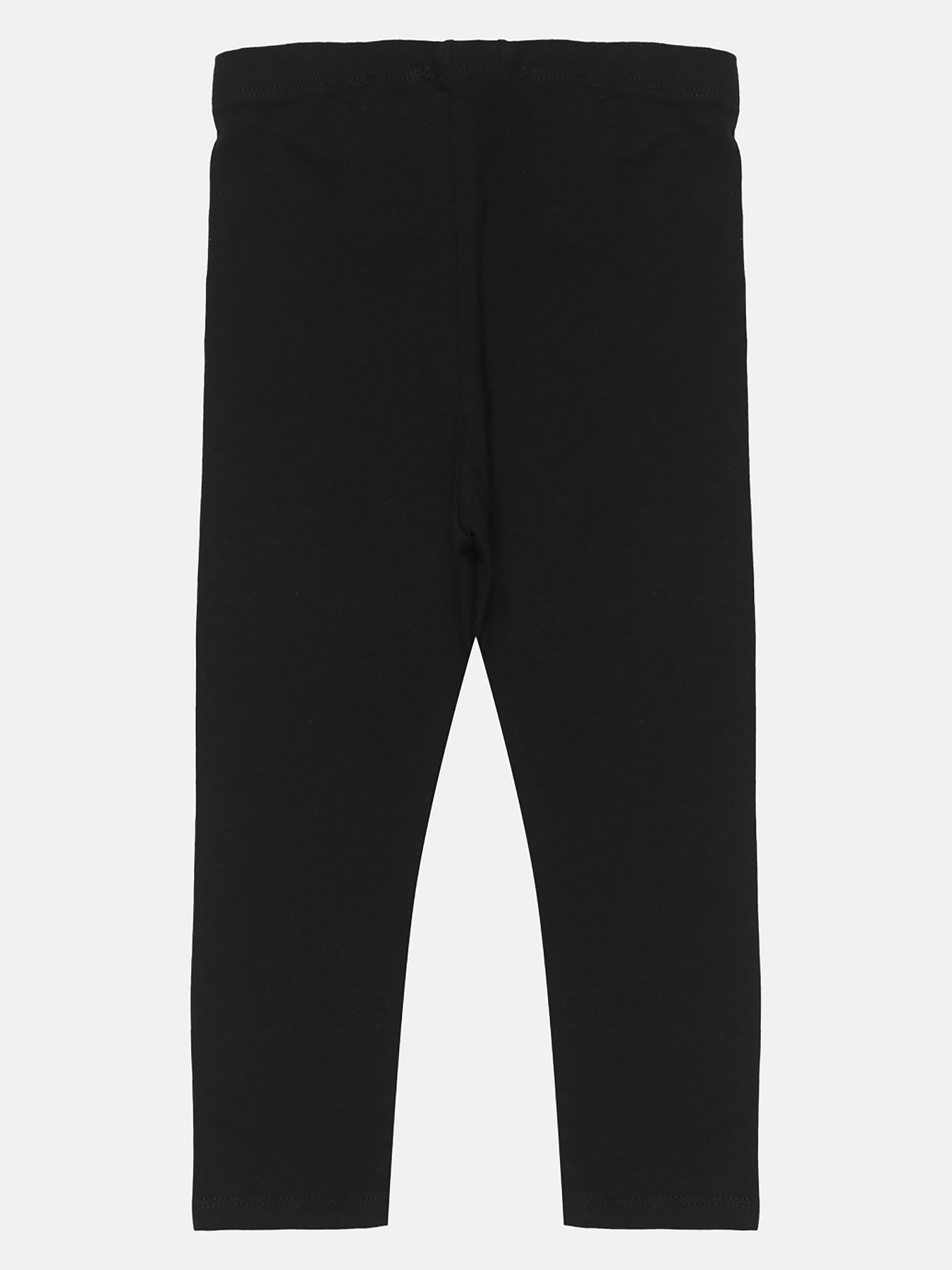 Леггинсы спортивные H&M модель 55572 Фото