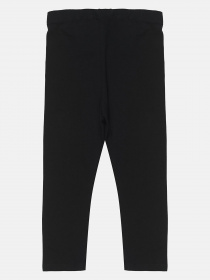 Спортивні леггінси H&M модель 55572 Фото