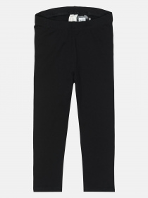 Спортивні леггінси H&M модель 55572 Фото