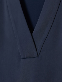 Блуза H&M модель 57327 Фото