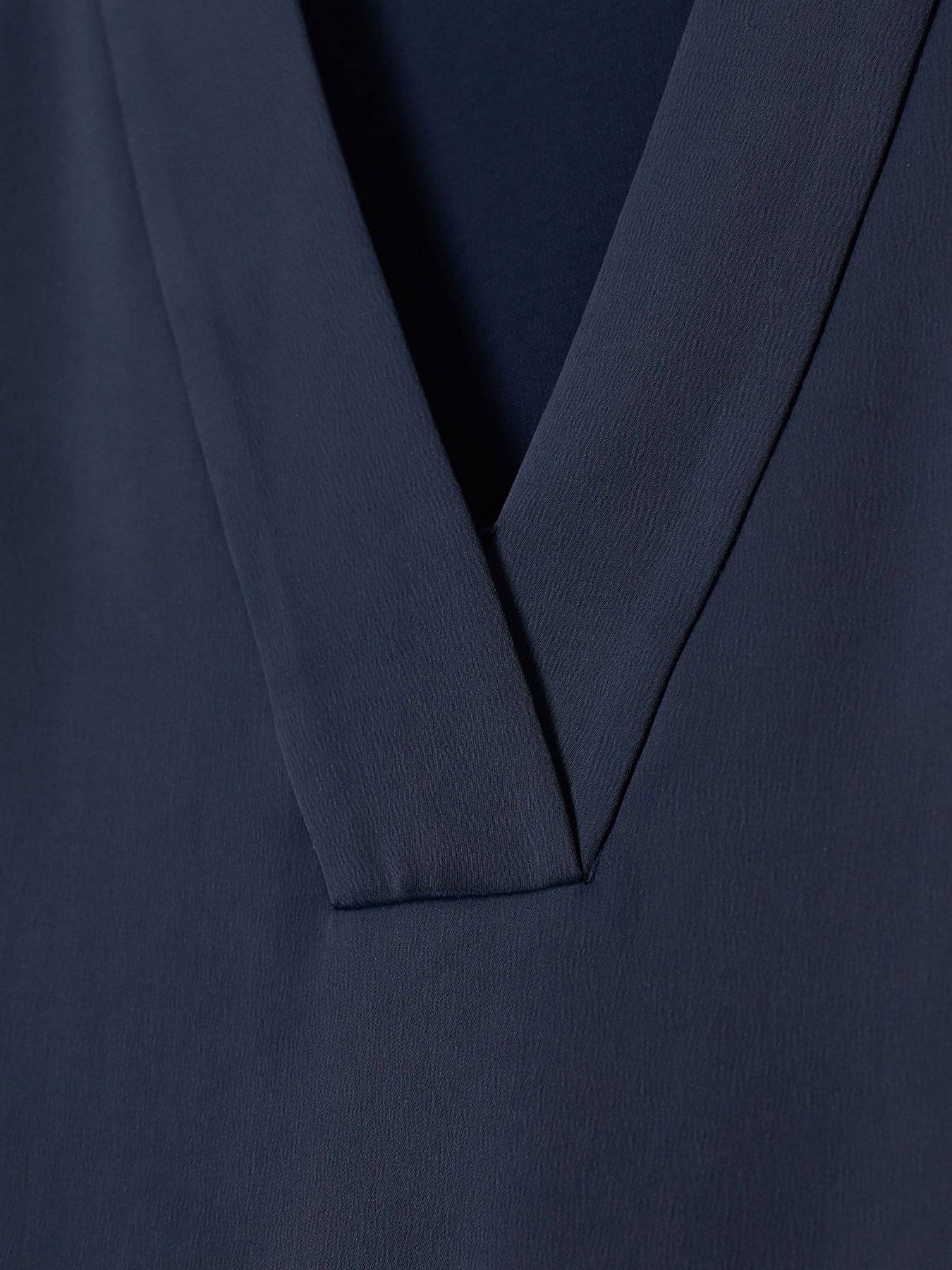 Блуза H&M модель 57327 Фото