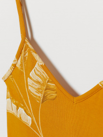 Боди H&M модель 58668 Фото