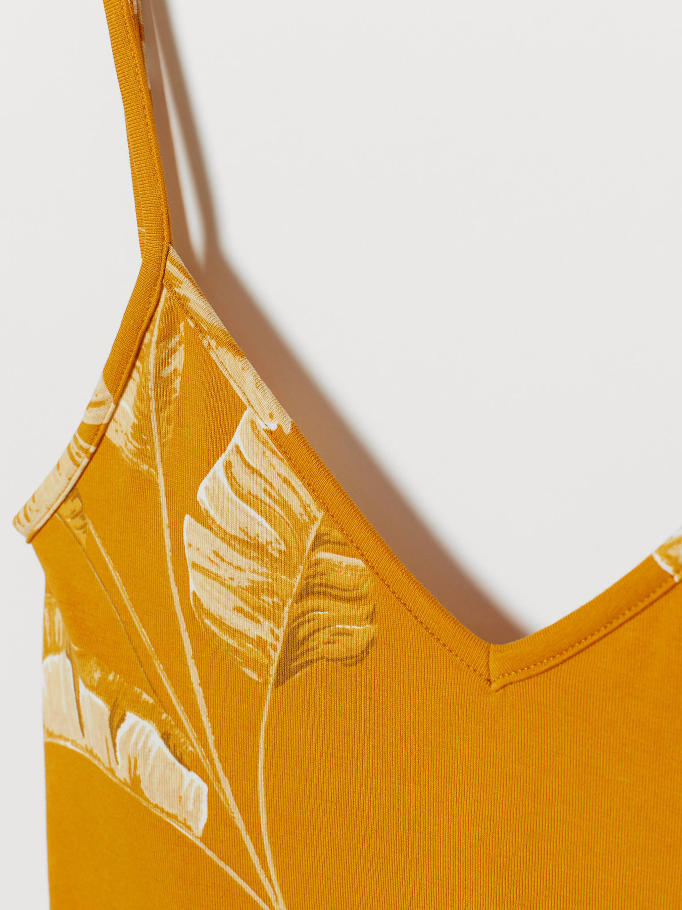 Боди H&M модель 58668 Фото