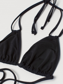 Верхняя часть купальника H&M модель 60043 Фото