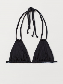 Верхняя часть купальника H&M модель 60043 Фото