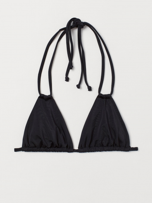 Верхняя часть купальника H&M модель 60043 Фото