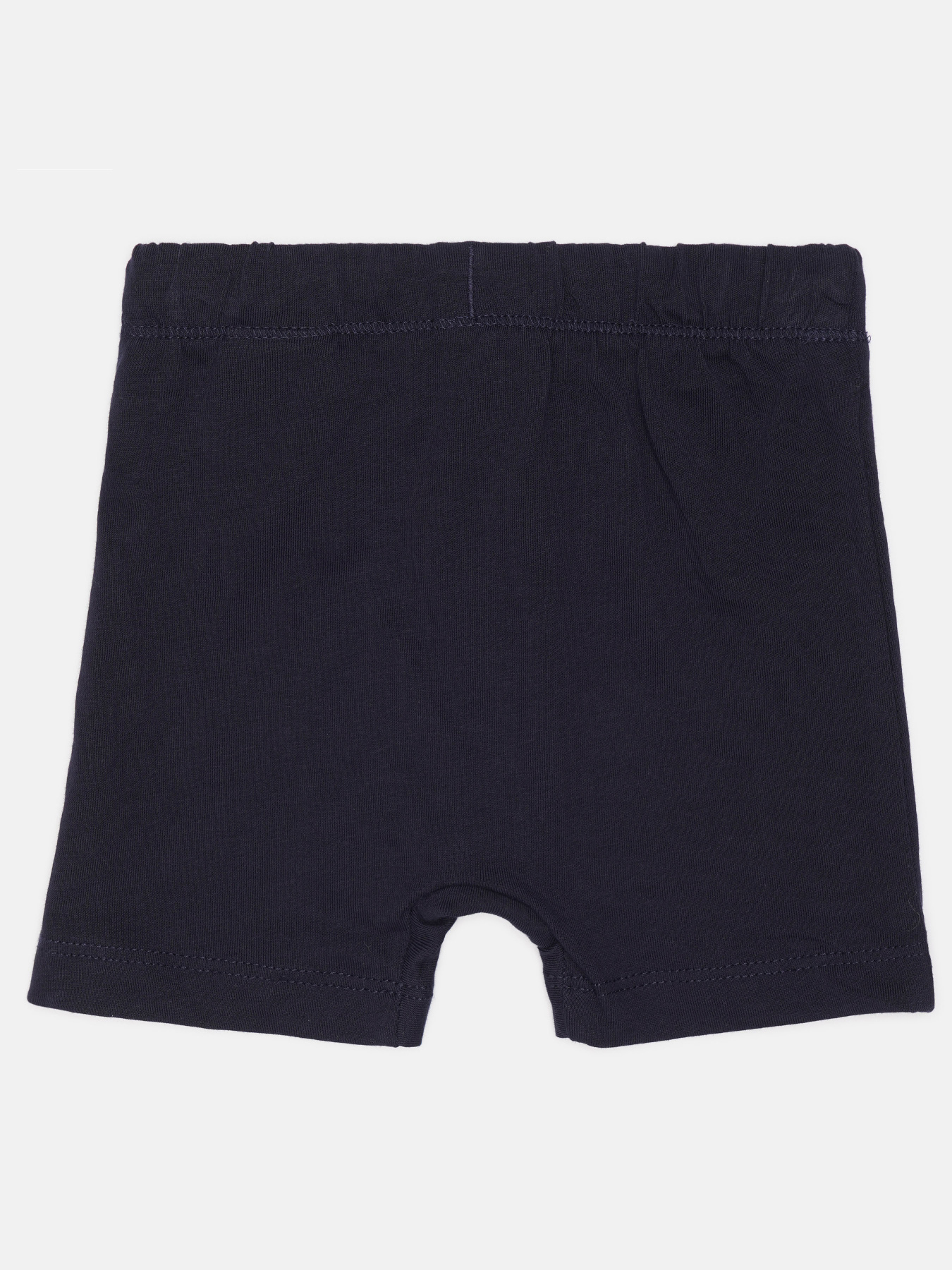 Шорты H&M модель 60904 Фото