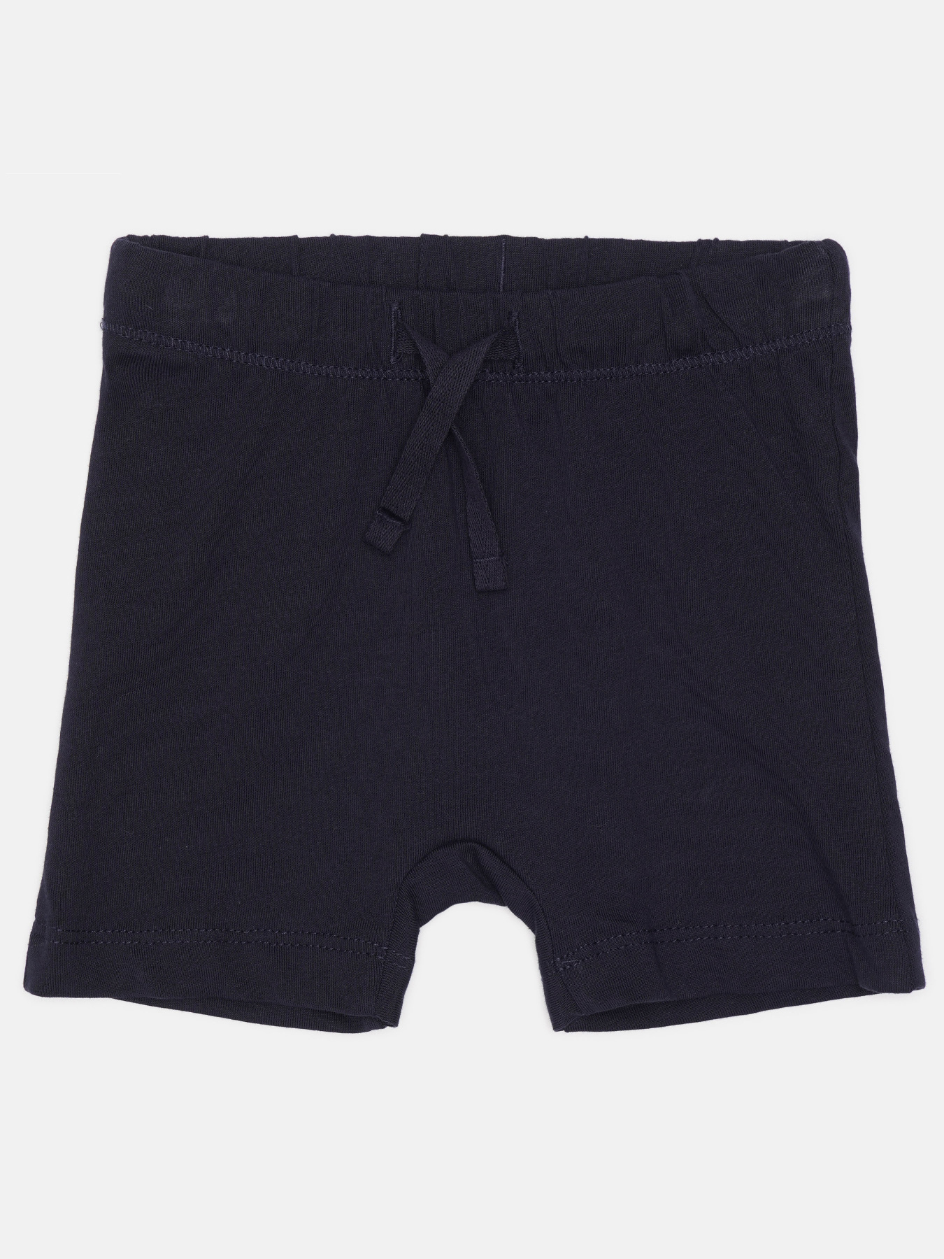 Шорты H&M модель 60904 Фото