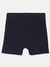 Шорты H&M модель 60904 Фото