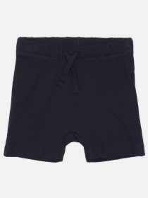 Шорты H&M модель 60904 Фото