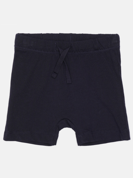 Шорты H&M модель 60904 Фото