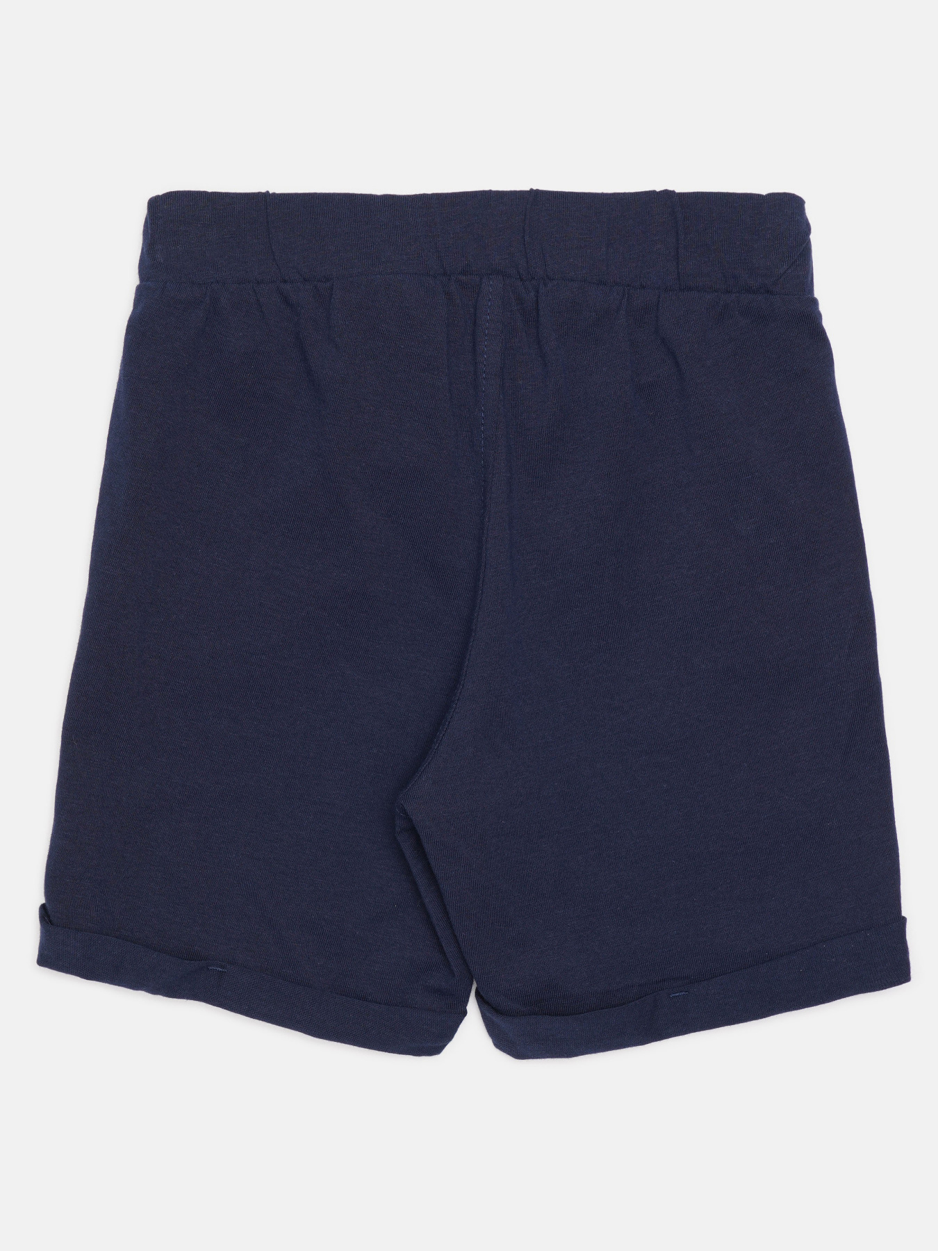 Шорты H&M модель 60933 Фото