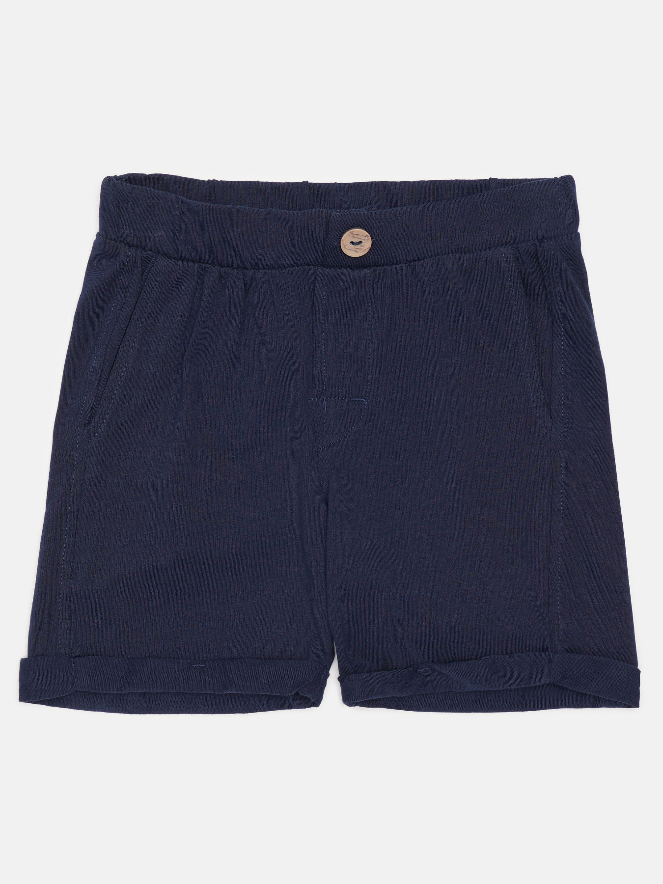 Шорты H&M модель 60933 Фото