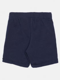 Шорты H&M модель 60933 Фото