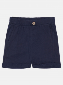 Шорты H&M модель 60933 Фото