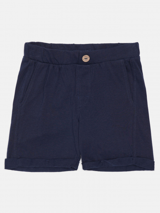 Шорты H&M модель 60933 Фото