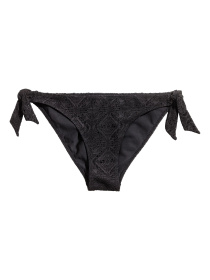 Нижняя часть купальника H&M модель 62762 Фото