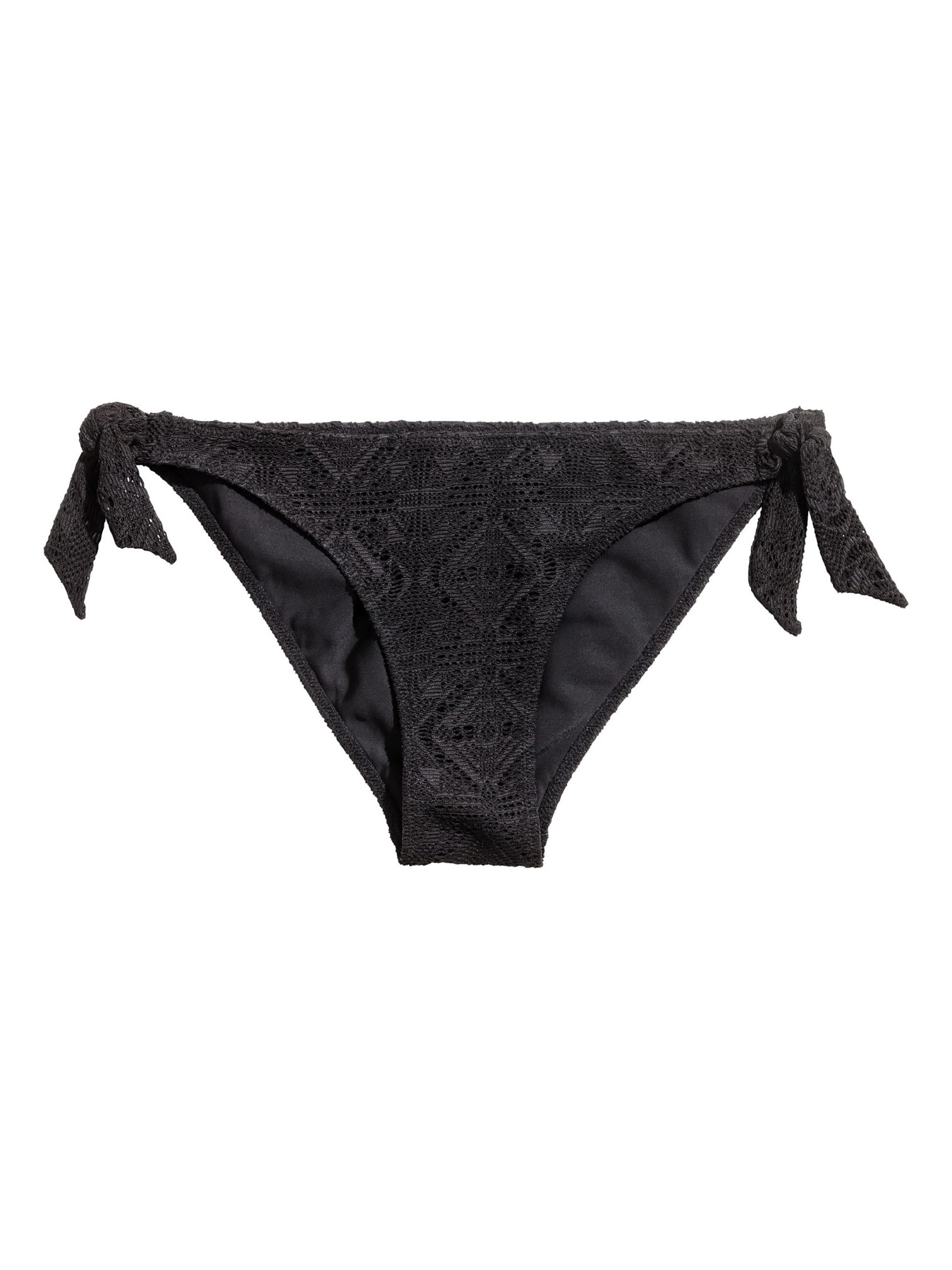 Низ купальника H&M модель 62762 Фото