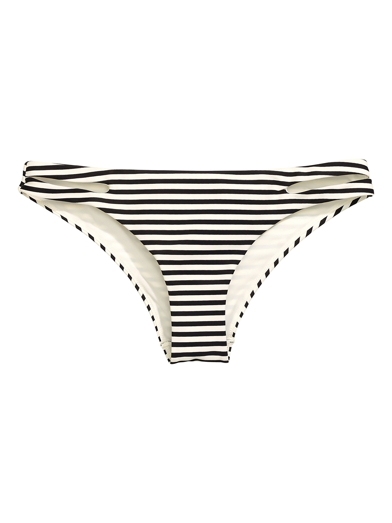 Нижняя часть купальника H&M модель 62780 Фото