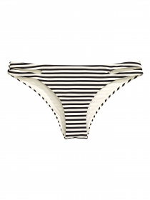 Нижняя часть купальника H&M модель 62780 Фото