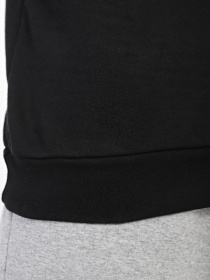 Свитшот Роза модель 210542_2 Свитшот Роза модель 210542_2 Фото