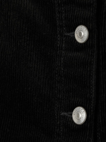 Сарафан H&M модель 64598 Фото