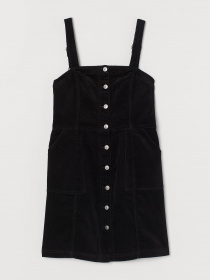 Сарафан H&M модель 64598 Фото