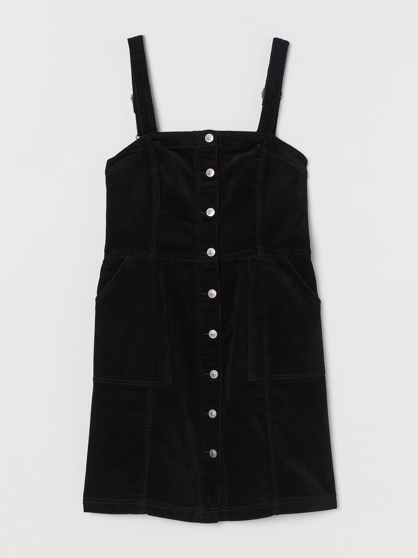 Сарафан H&M модель 64598 Фото