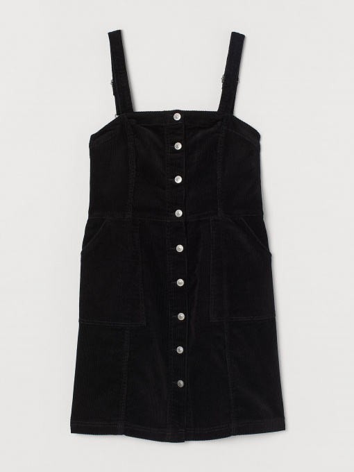 Сарафан H&M модель 64598 Фото