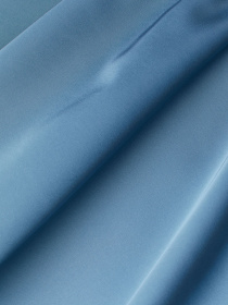 Платье мини H&M модель 48087 Фото