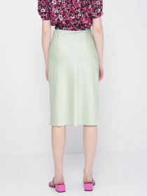 Юбка миди H&M модель 64615 Фото