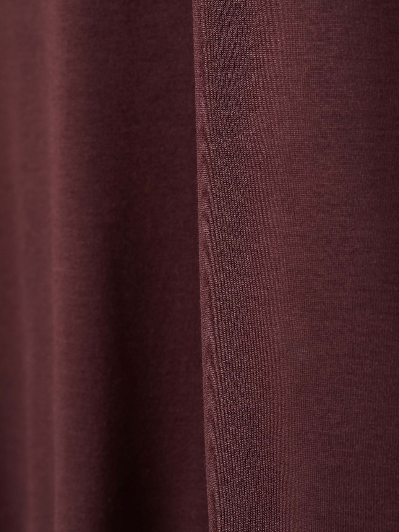 Платье миди H&M модель 65940 Фото