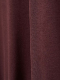 Платье миди H&M модель 65940 Фото