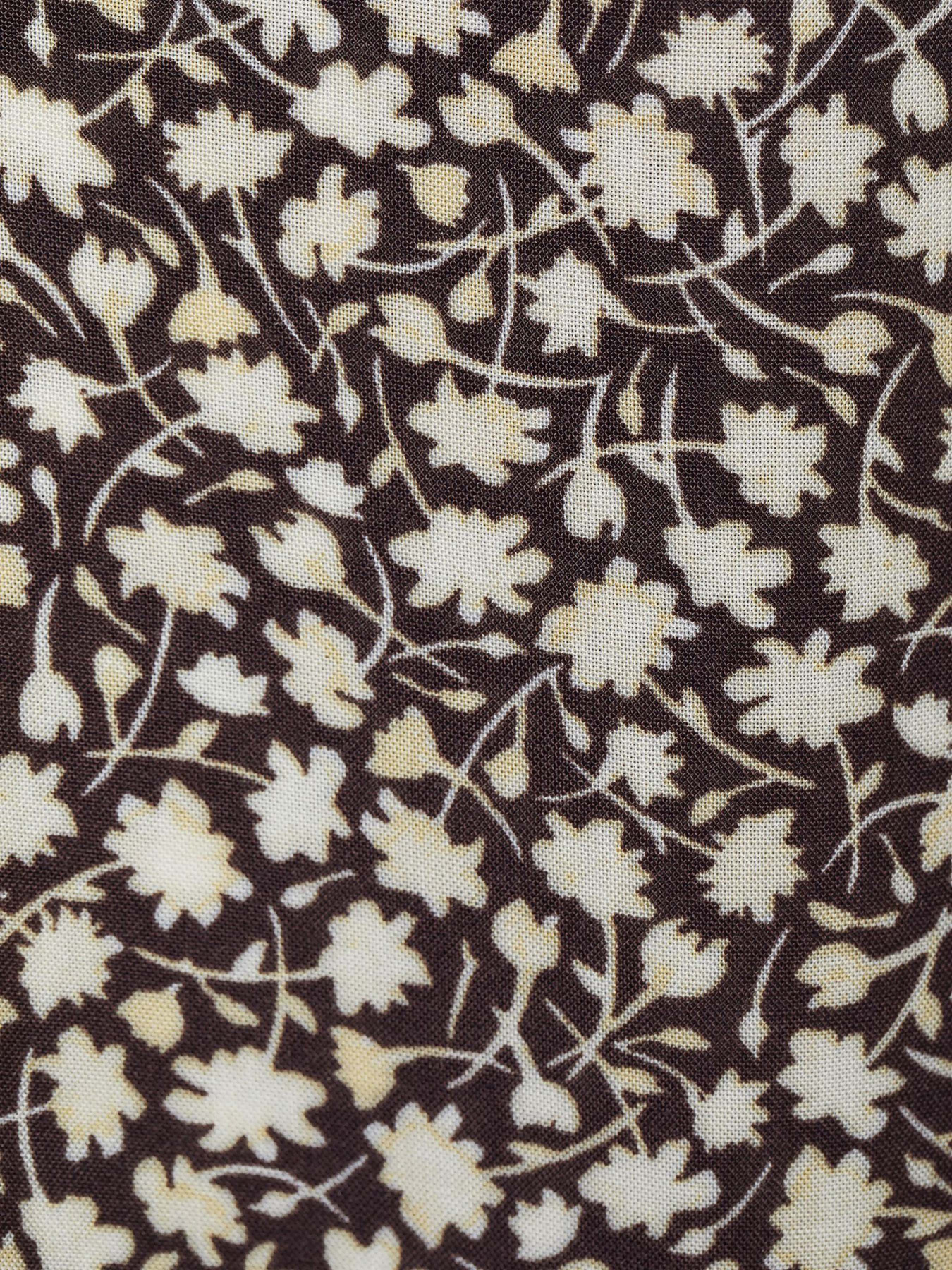 Платье мини H&M модель 65904 Фото