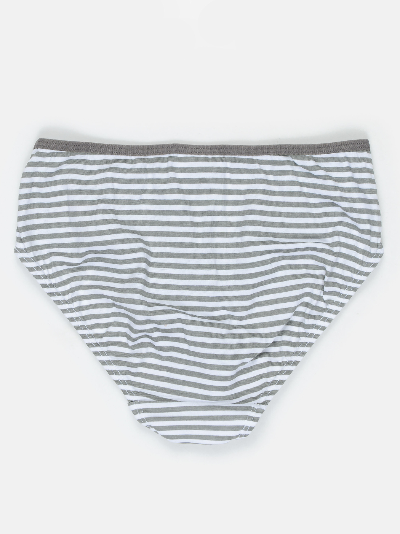 Труси H&M модель 53270 Фото