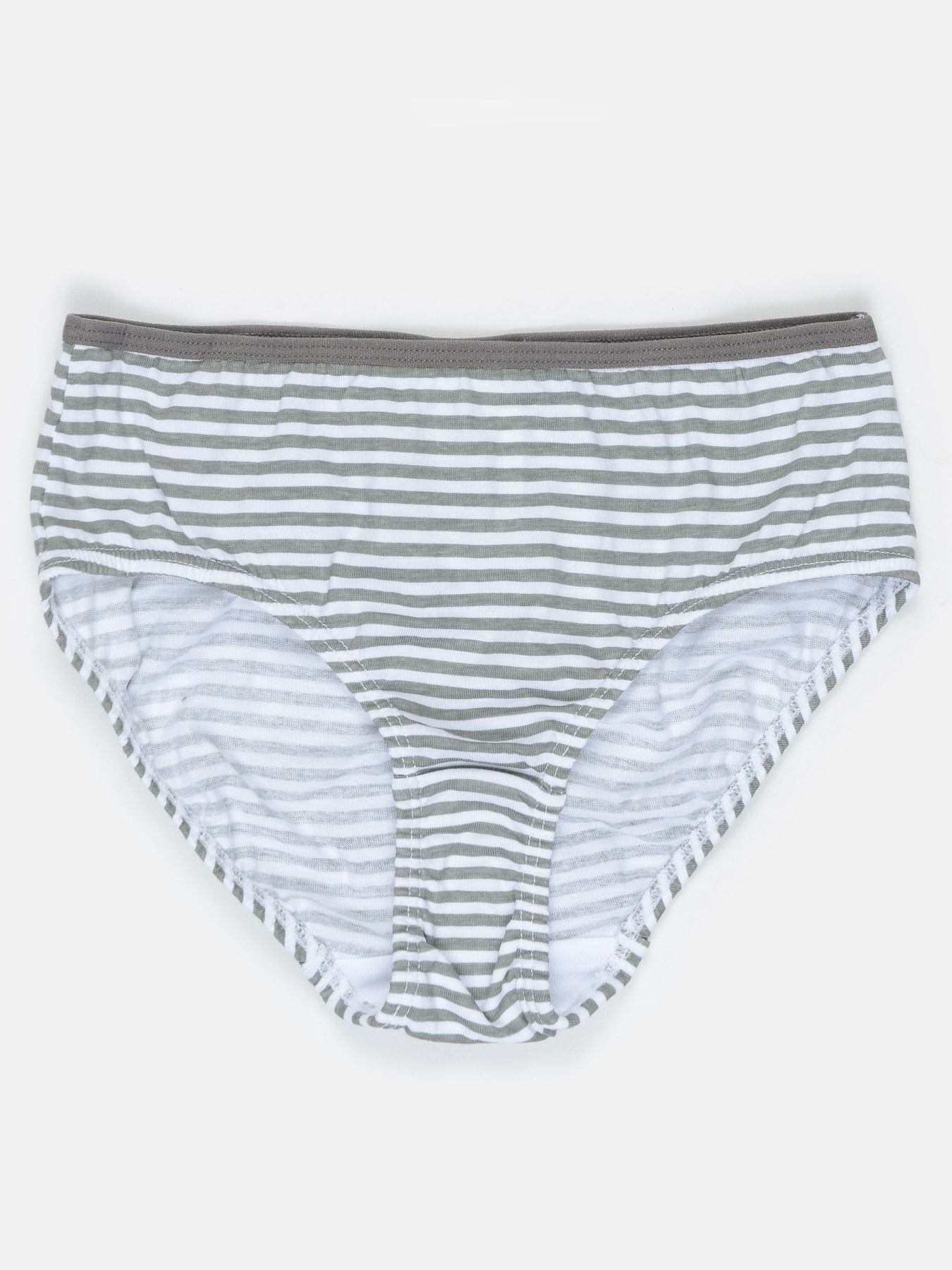 Труси H&M модель 53270 Фото