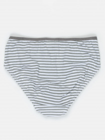 Труси H&M модель 53270 Фото