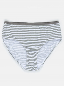 Труси H&M модель 53270 Фото