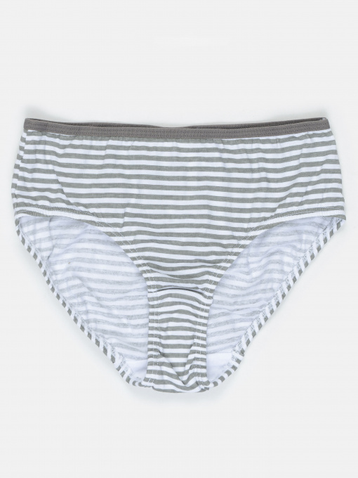 Трусы H&M модель 53270 Фото